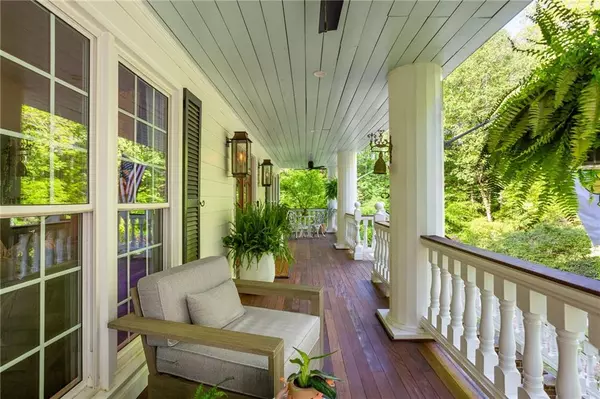 Smyrna, GA 30082,4094 Norton PL SE