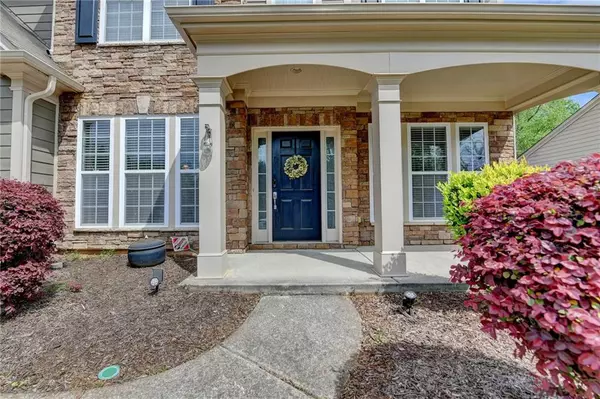 Cumming, GA 30040,4280 Azurite ST