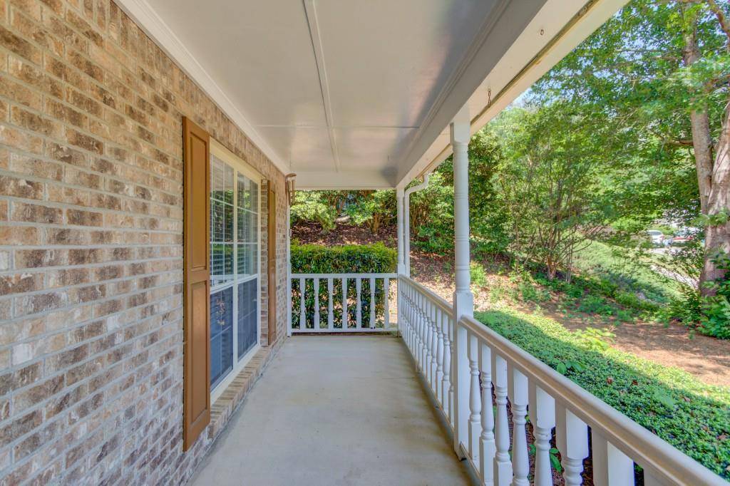 Buford, GA 30519,3987 Ivory Gables PL