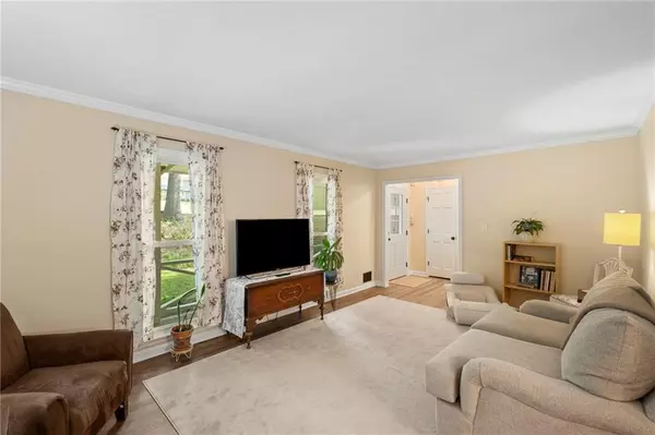 Roswell, GA 30075,4628 Mountain Creek DR NE
