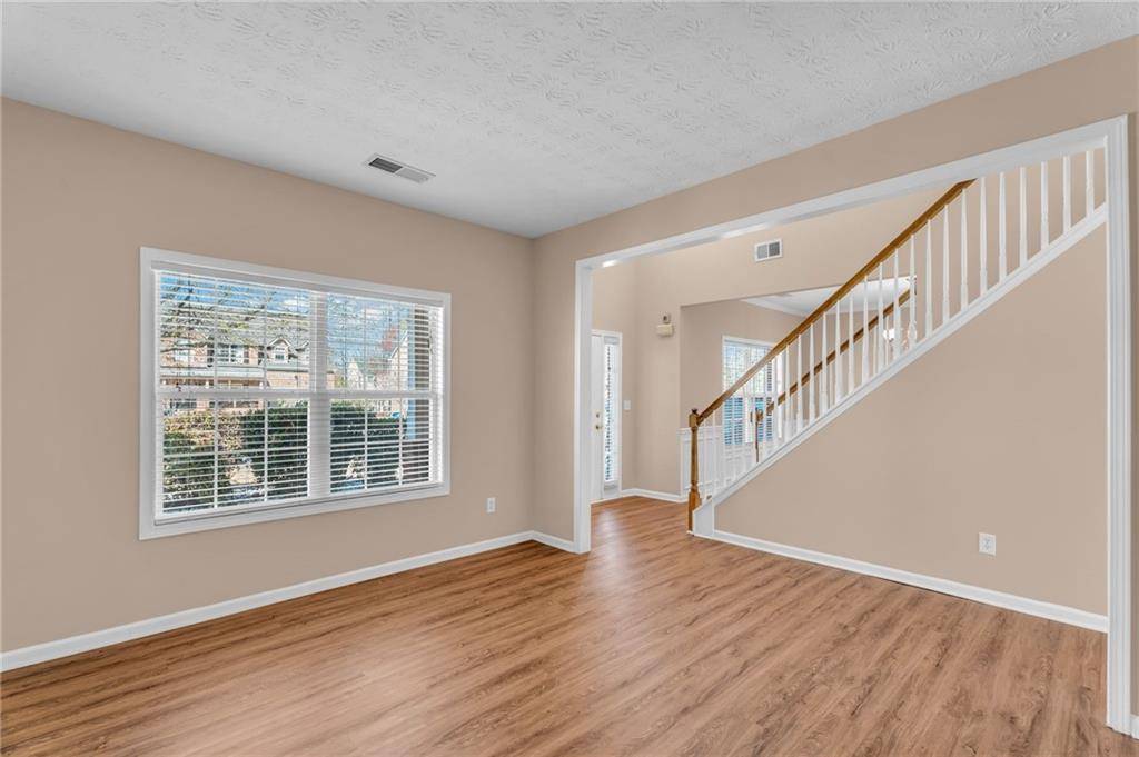 Mcdonough, GA 30252,362 Interlake PASS