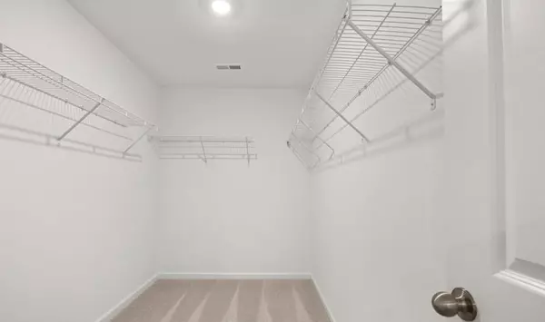 Bethlehem, GA 30620,170 Vision ST