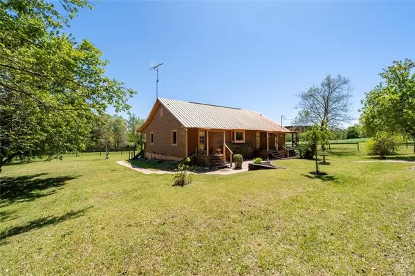 Franklin, GA 30217,2295 NUTT RD