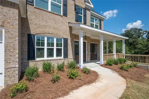 Adairsville, GA 30103,365 Riverboat DR SW