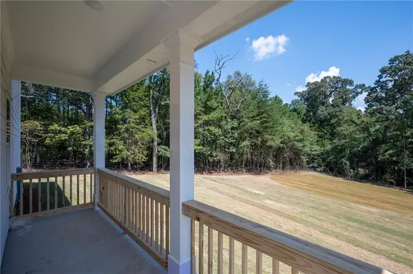 Adairsville, GA 30103,365 Riverboat DR SW