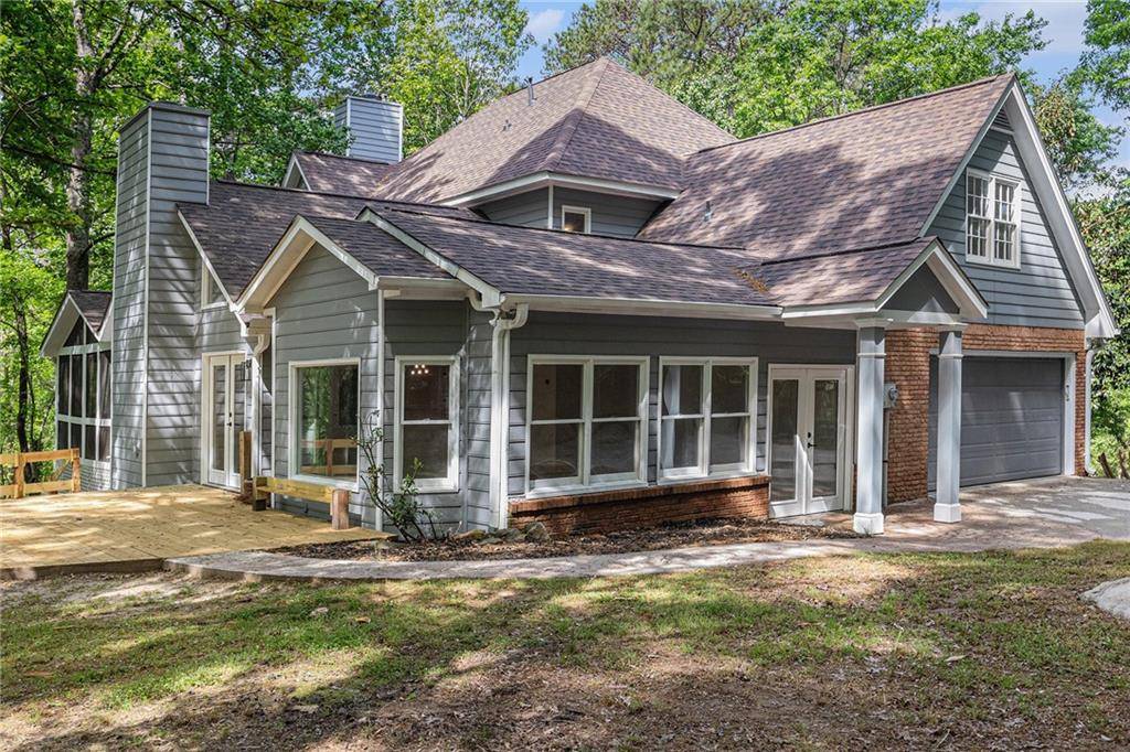 Sugar Hill, GA 30518,535 Emerald Pkwy