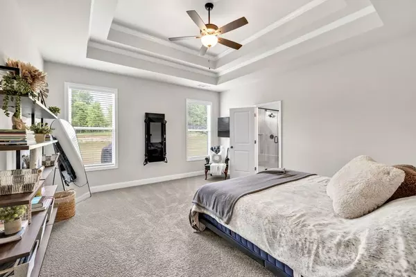 Jefferson, GA 30549,1459 Cedarwood DR