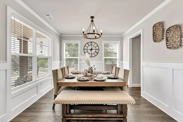 Jefferson, GA 30549,1459 Cedarwood DR