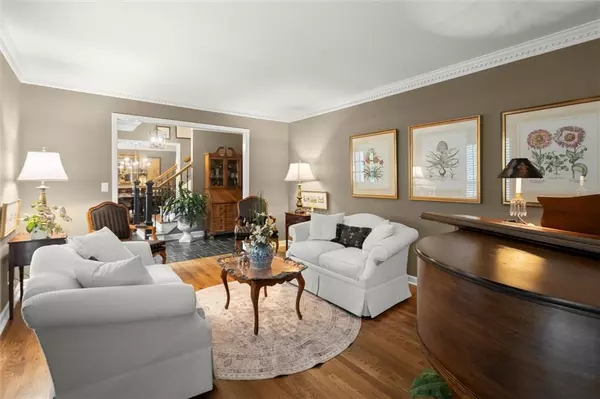 Atlanta, GA 30338,1328 Wyntercreek RD