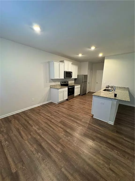 Monroe, GA 30655,709 Woody DR