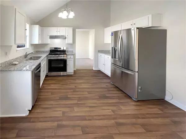 Snellville, GA 30039,4758 Generation CT