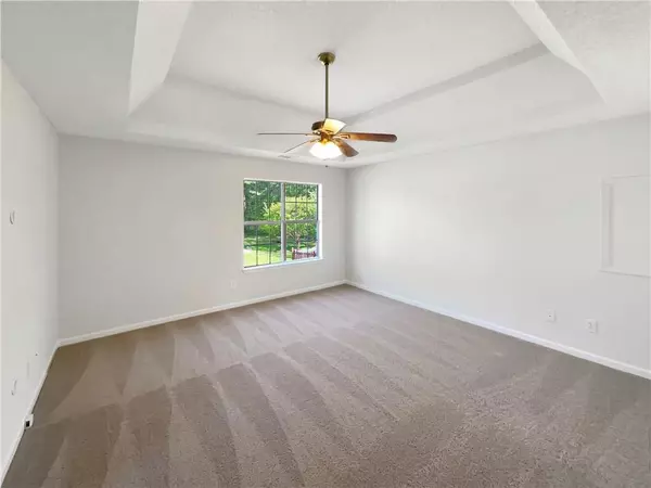 Snellville, GA 30039,4758 Generation CT