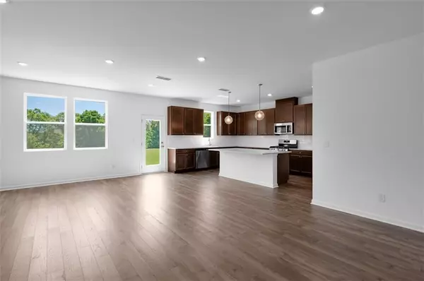 Loganville, GA 30052,4191 Brindle PL