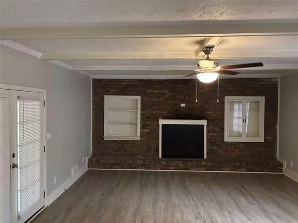 Lithonia, GA 30058,2858 Davidson DR
