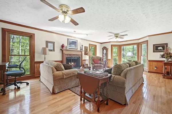 Lilburn, GA 30047,1488 Rivermist DR SW
