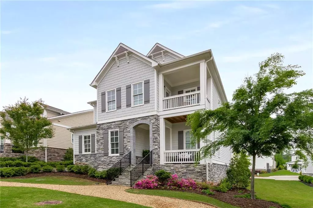 Woodstock, GA 30188,2004 Haley WALK