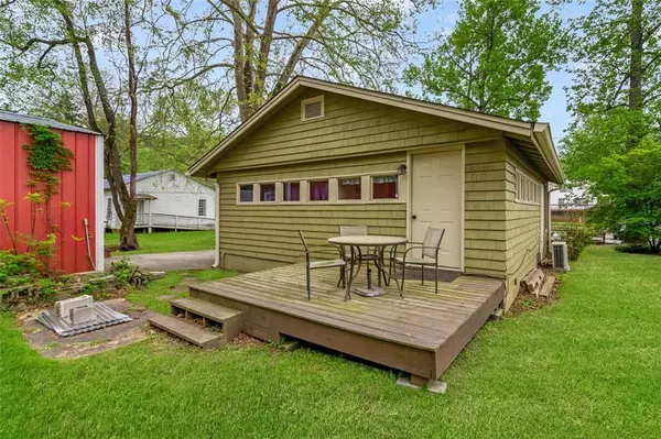 Talking Rock, GA 30175,4679 HIGHWAY 136 W