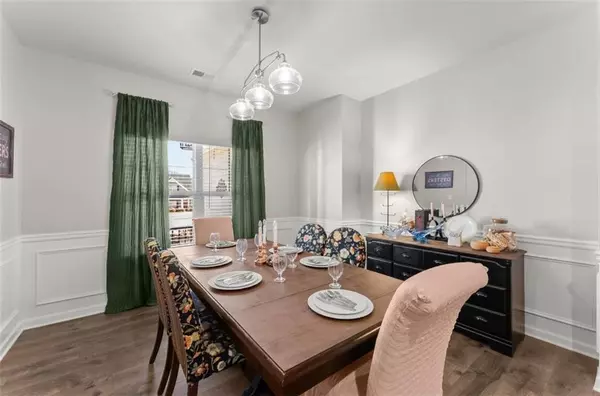 Adairsville, GA 30103,20 Anna PL