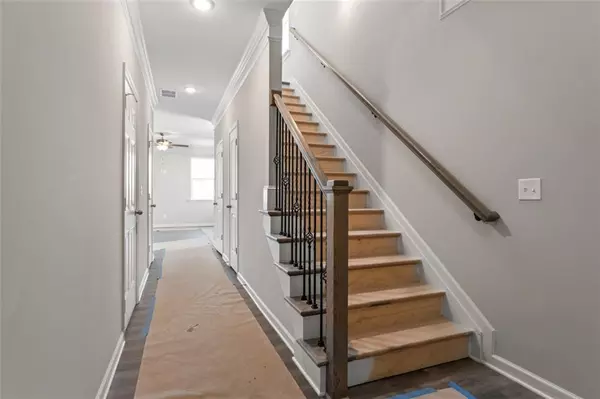 Douglasville, GA 30135,2821 FAREED