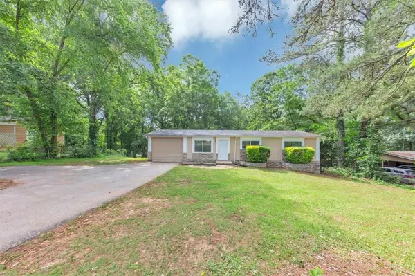 Douglasville, GA 30135,5326 HIGHWAY 5