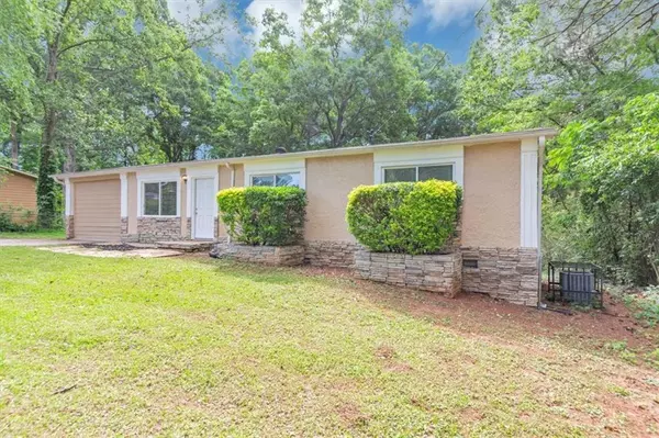 Douglasville, GA 30135,5326 HIGHWAY 5