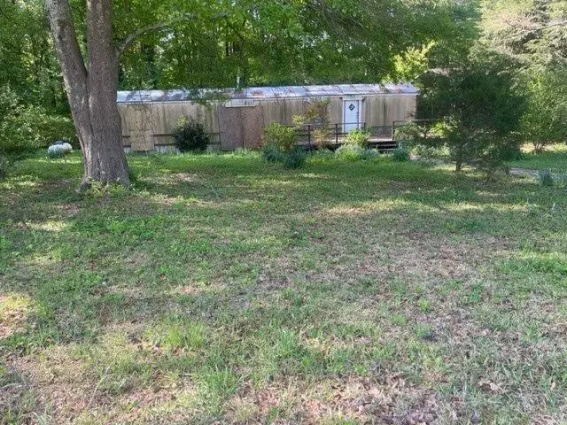 61 Kathy LN, Temple, GA 30179