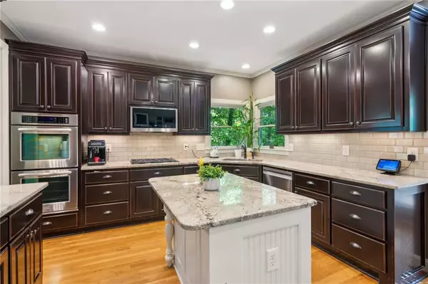 Alpharetta, GA 30005,6795 Preston Glen DR