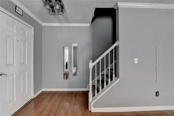 Norcross, GA 30093,5554 Clover Rise LN