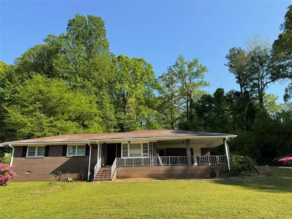 Norcross, GA 30093,4416 ARCADIA DR