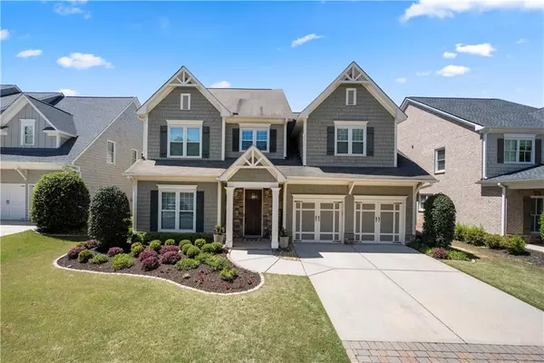Smyrna, GA 30080,3883 Wakefield Hall SQ SE