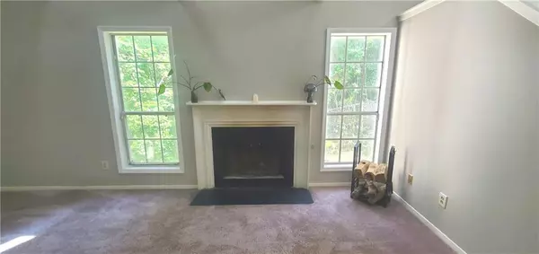 Stone Mountain, GA 30083,728 Brittany CT