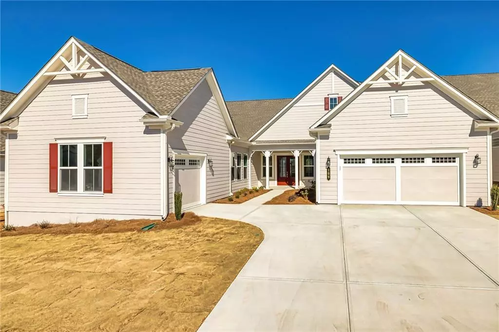 Newnan, GA 30263,109 Ballyfin WAY