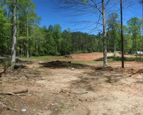 Maysville, GA 30558,00 Hembree RD