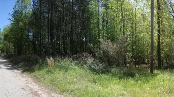 Maysville, GA 30558,00 Hembree RD