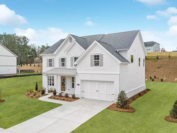 Cumming, GA 30028,3345 Hillshire DR