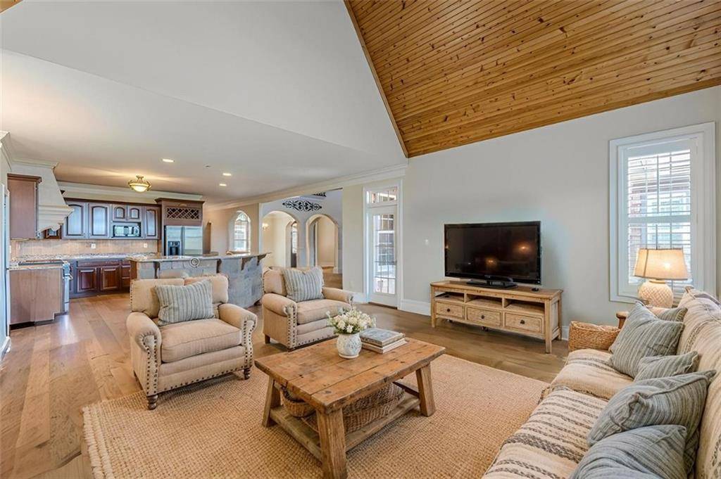 Forsyth, GA 31029,111 Forest Overlook DR