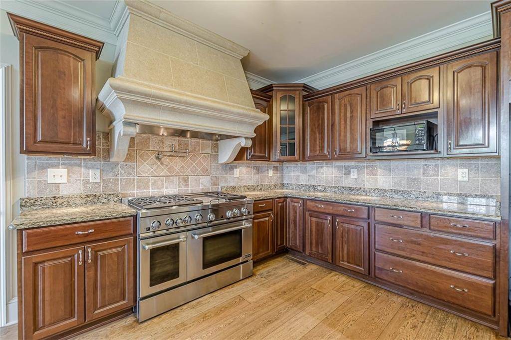 Forsyth, GA 31029,111 Forest Overlook DR