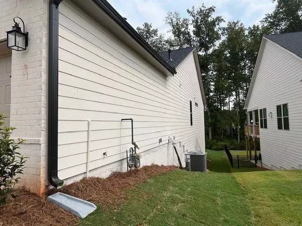 Canton, GA 30115,301 Sobeck WAY