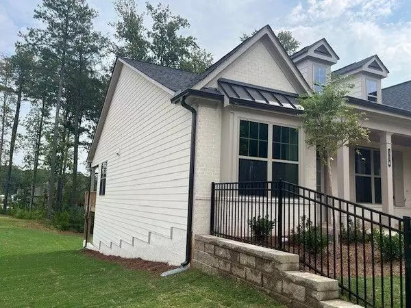 Canton, GA 30115,301 Sobeck WAY