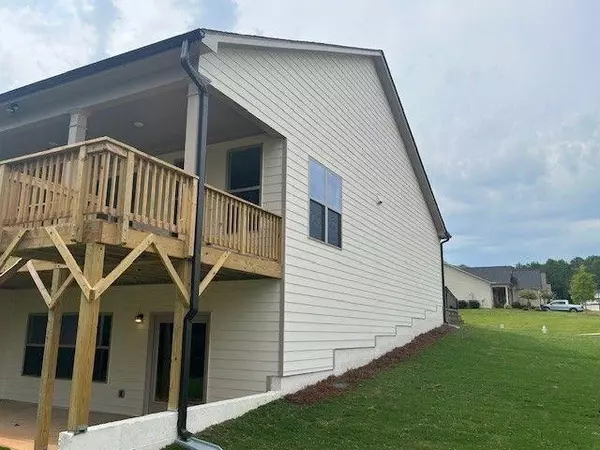 Canton, GA 30115,301 Sobeck WAY