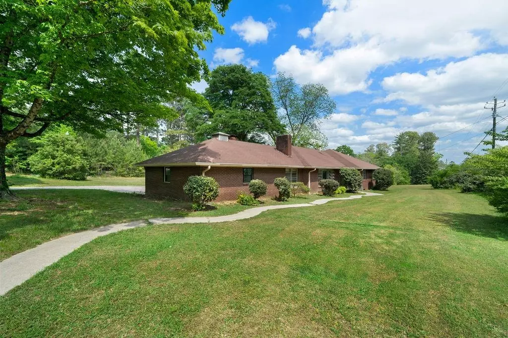 Rockmart, GA 30153,1160 Cedartown HWY