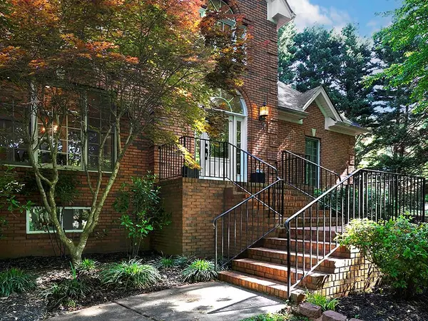 Acworth, GA 30101,5900 Fords RD NW