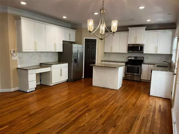 Mableton, GA 30126,5679 Coopers Glen CT