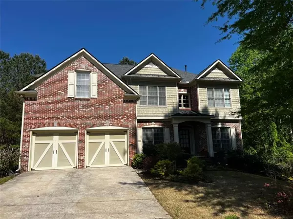 5679 Coopers Glen CT, Mableton, GA 30126