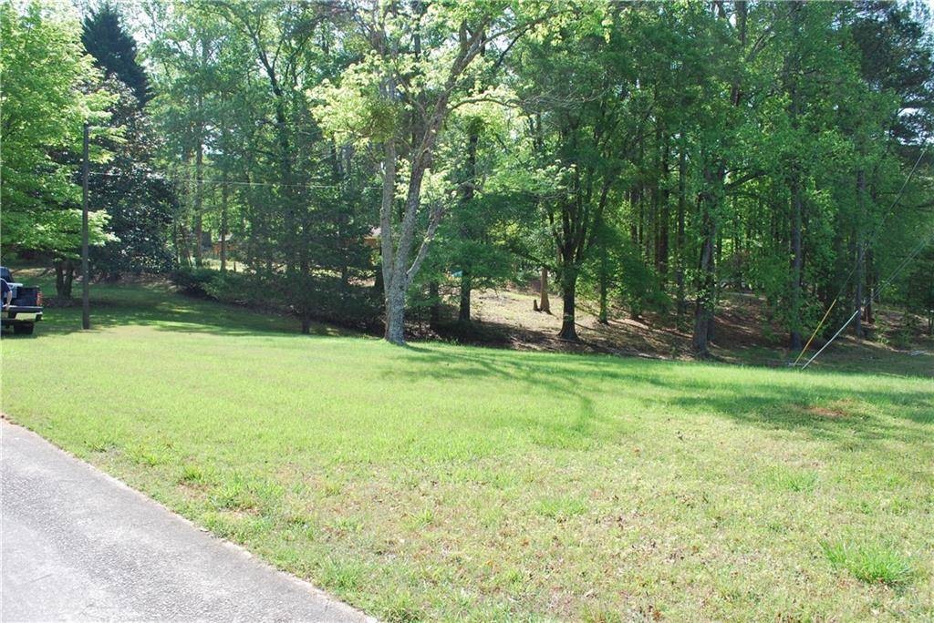 Gainesville, GA 30506,3001 Lynncliff DR