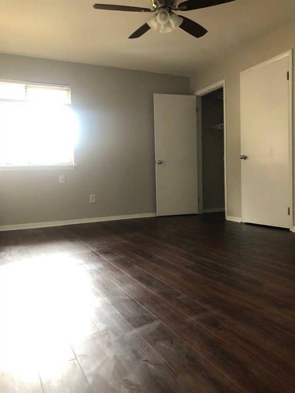 Atlanta, GA 30328,346 Carpenter DR #7