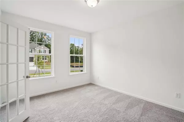 Locust Grove, GA 30248,5383 Heron Bay BLVD