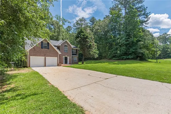 Mcdonough, GA 30252,99 Ashtonbrook DR