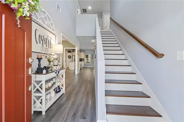 Lula, GA 30554,6552 River Station DR