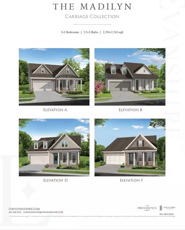 Duluth, GA 30096,2381 Siskin Square RD